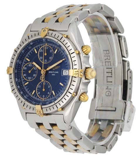 breitling 13048 wool price|breitling b13048 price.